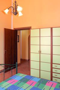 Residence Tenuta Bene Bilocali by Paf in tour
