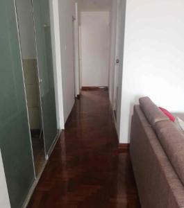 casa Matilde