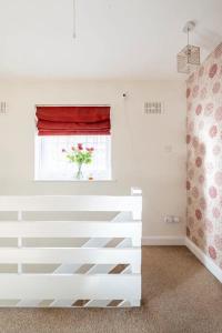 Modern Ensuite Room Near Luton Airport