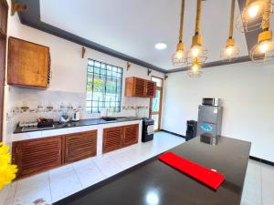 Asalava Apartmen