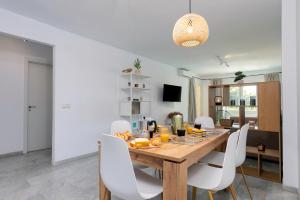 Sunstay Carlota Flat II Torremolinos
