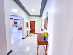 Asalava Apartmen