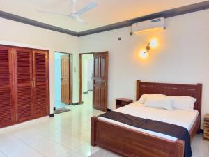 Asalava Apartmen