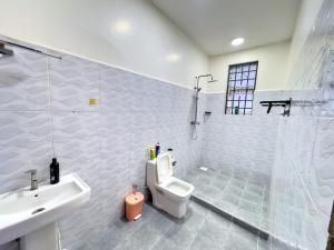 Asalava Apartmen