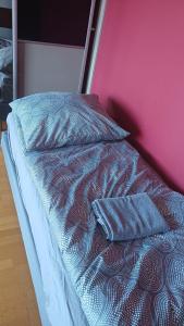 Wielicka Apartment Krakow