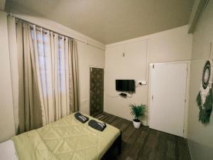 Cozy Haven Homestay