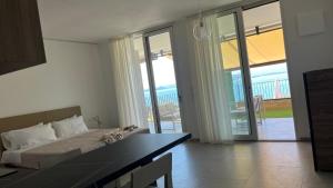 Casa Giordana