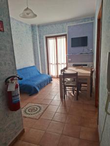 Appartamento Elena