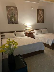 Bảo Thanh Mini Home