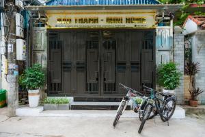 Bảo Thanh Mini Home