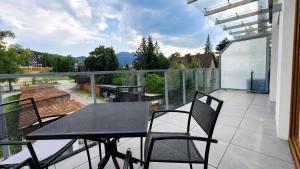 318 - Apartament Zakopiański - Sauna & Jacuzzi & Plac Zabaw & Siłownia