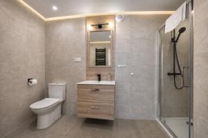 318 - Apartament Zakopiański - Sauna & Jacuzzi & Plac Zabaw & Siłownia