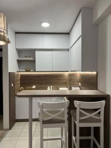 AquaVista Apartments 2