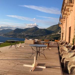 Casa Limone San Nicola Arcella