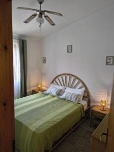 Casa Limone San Nicola Arcella