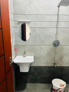 Aldan Wayanad Stay 8 Guest Family Villa
