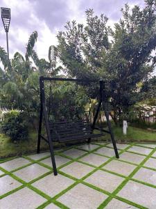 Aldan Wayanad Stay 8 Guest Family Villa