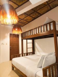 Inbox Siargao Resort