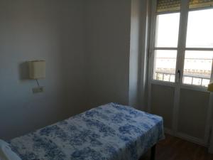 Apartamentos Calesas