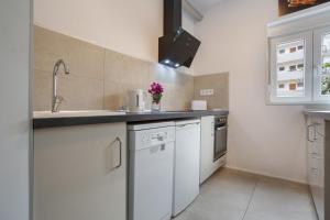 Studio Fantastico 4