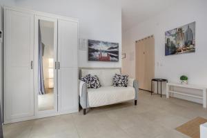 Studio Fantastico 4