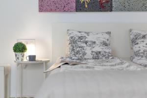 Studio Fantastico 4