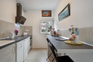 Studio Fantastico 4