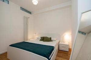 Garibaldi Suite - 15 Minutes Walk from Brera