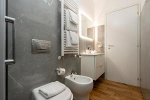 Garibaldi Suite - 15 Minutes Walk from Brera