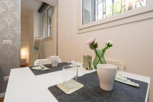 Garibaldi Suite - 15 Minutes Walk from Brera