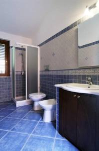 Three-Bedroom Villa (6 Adults)