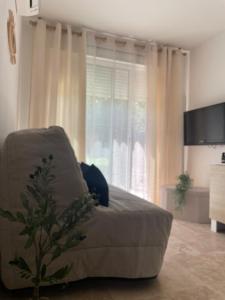 Studio VERdon
