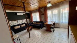 Delphin Apart Hotel