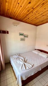Delphin Apart Hotel