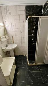 Delphin Apart Hotel