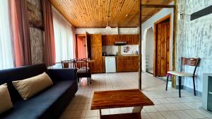 Delphin Apart Hotel