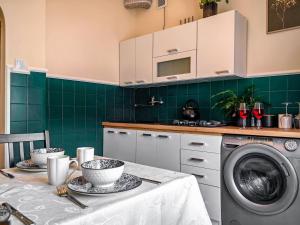 Apartament Za Ratuszem
