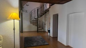Sunflower Grand apartment Prague