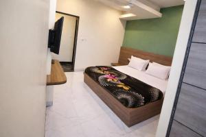 Hotel Relax inn