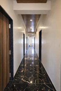 Hotel Relax inn