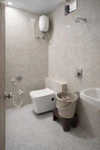 Hotel Relax inn