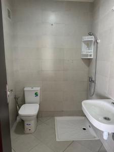 Nice 1BR Salon Seaview Pool Mdiq Cabonegro