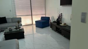 Beautiful Villa in Lecheria