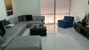 Beautiful Villa in Lecheria