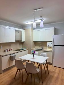 2026 Premium 2-Bedroom Apartment for Rent