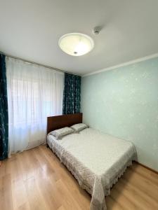 2026 Premium 2-Bedroom Apartment for Rent