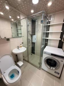 2026 Premium 2-Bedroom Apartment for Rent