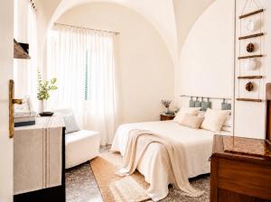 Antica Casa Virginia