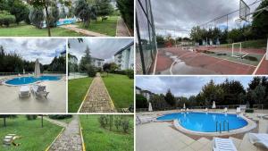 Standard Comfort Near Airport Dlk Deluxe