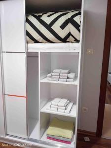 Standard Comfort Near Airport Dlk Deluxe